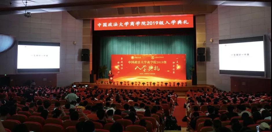 口袋德州官网-口袋德州APP下载