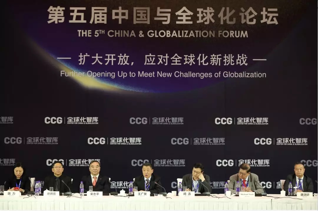 口袋德州官网-口袋德州APP下载