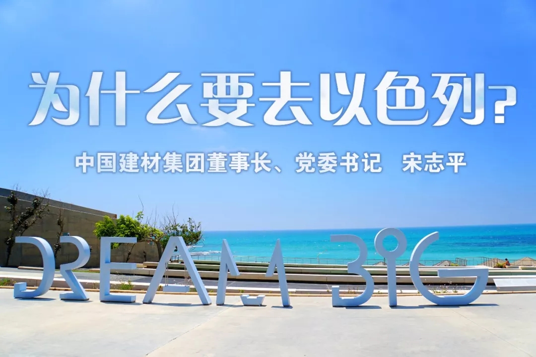 口袋德州官网-口袋德州APP下载