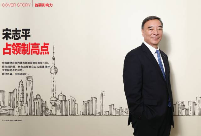 口袋德州官网-口袋德州APP下载