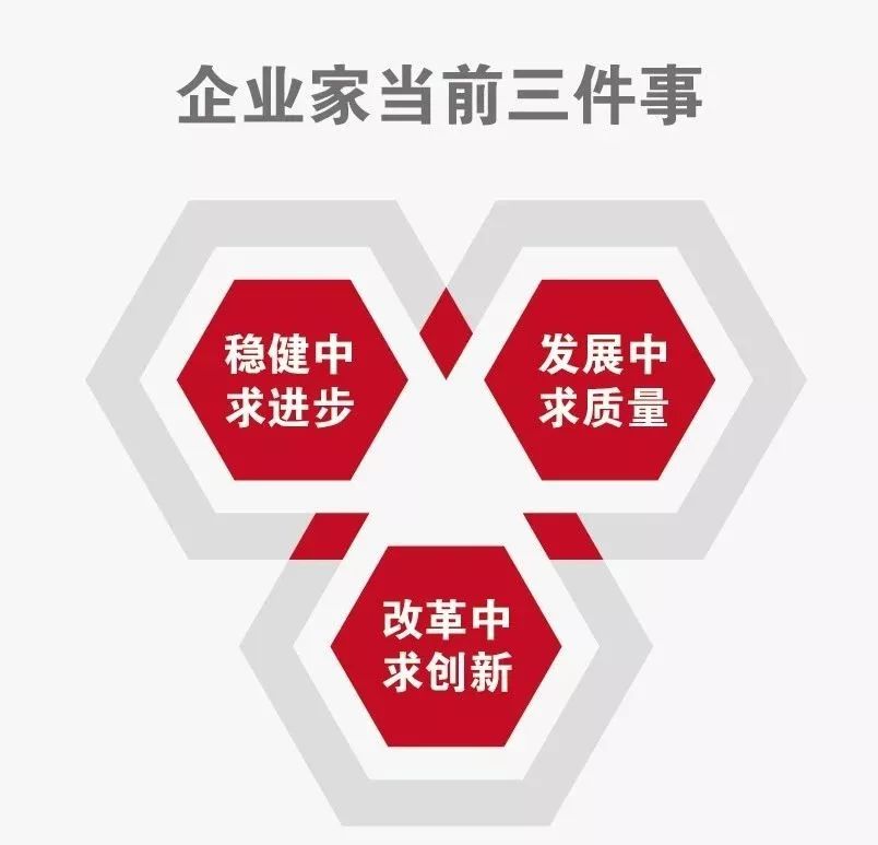 口袋德州官网-口袋德州APP下载