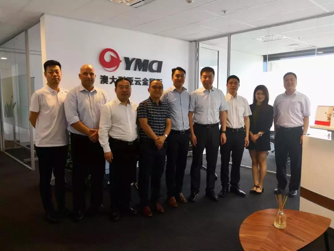 口袋德州官网-口袋德州APP下载