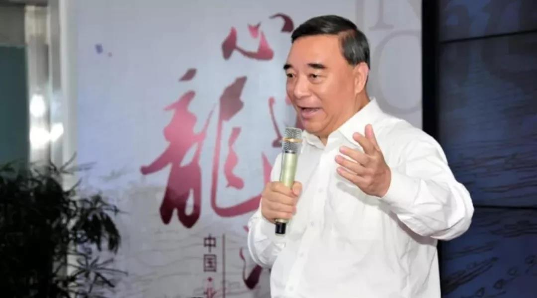 口袋德州官网-口袋德州APP下载