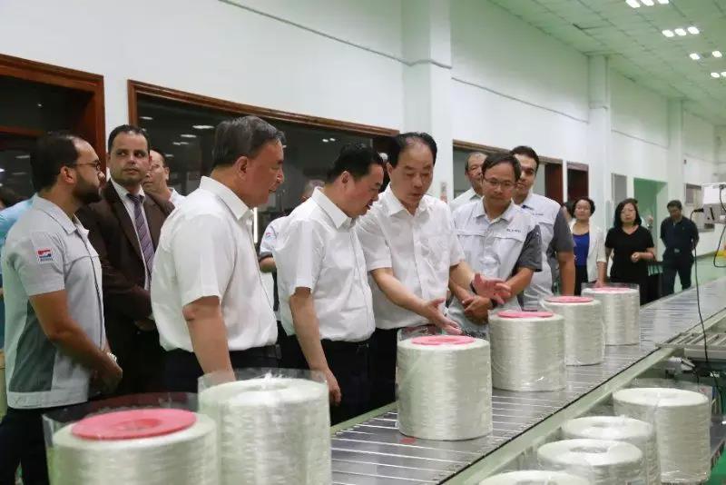 口袋德州官网-口袋德州APP下载