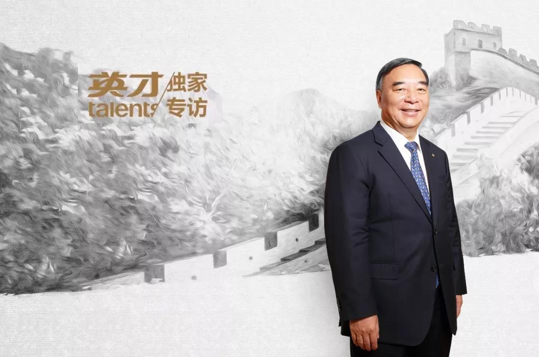 口袋德州官网-口袋德州APP下载