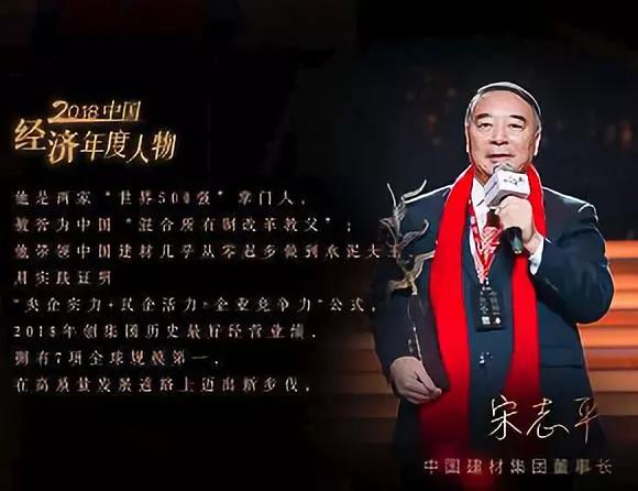 口袋德州官网-口袋德州APP下载