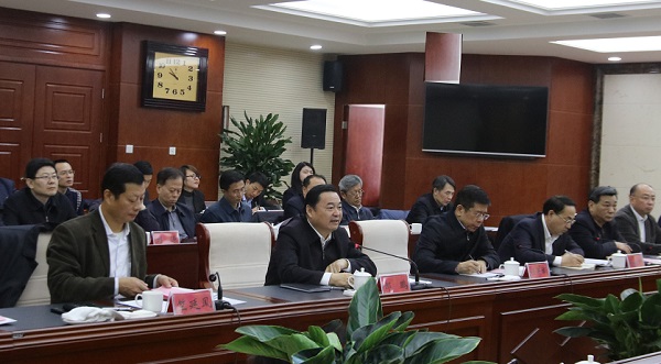 口袋德州官网-口袋德州APP下载