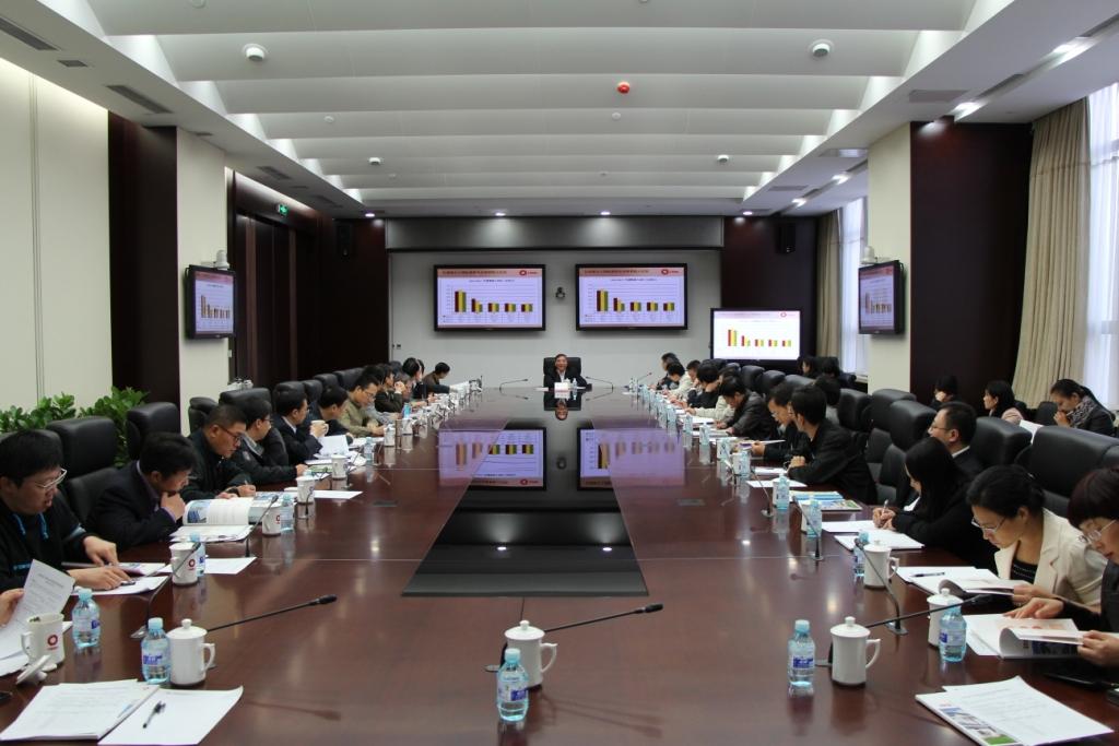 口袋德州官网-口袋德州APP下载
