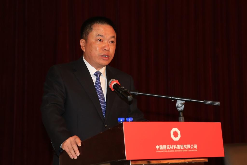 口袋德州官网-口袋德州APP下载