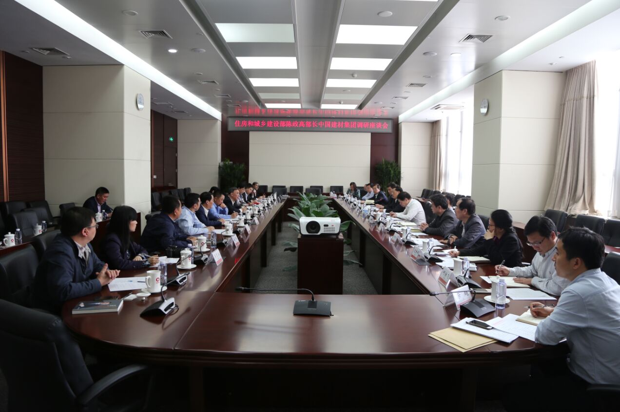 口袋德州官网-口袋德州APP下载