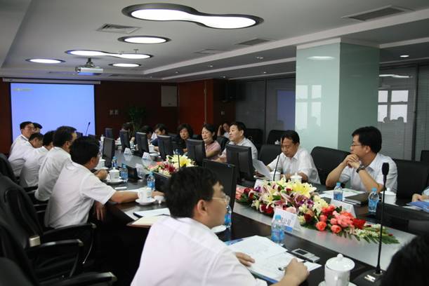 2 口袋德州官网-口袋德州APP下载
