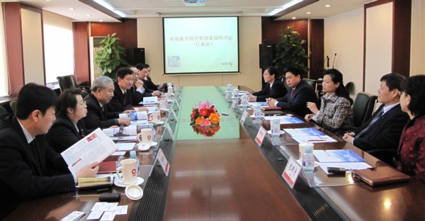 201021xinxingzhuguan 口袋德州官网-口袋德州APP下载