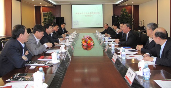 2010316yanbianzhouzhang 口袋德州官网-口袋德州APP下载