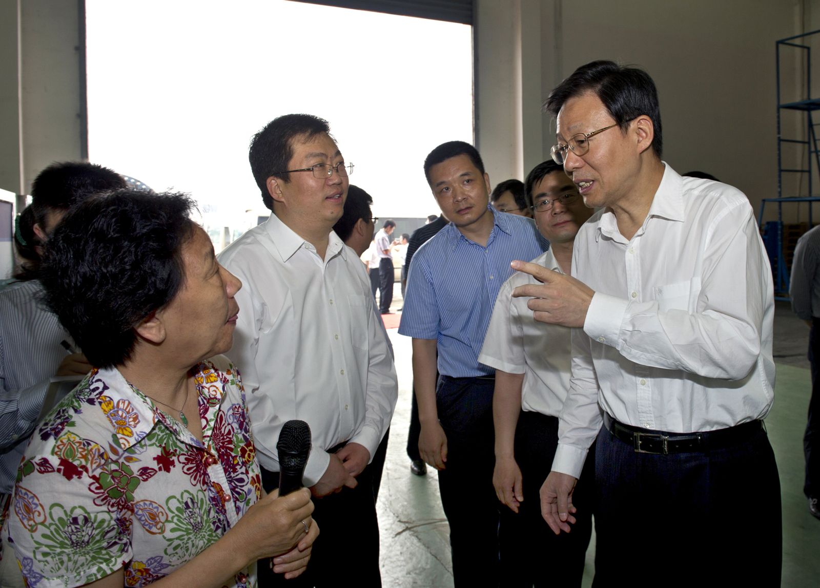 20120608060229_4b339b1baf 口袋德州官网-口袋德州APP下载