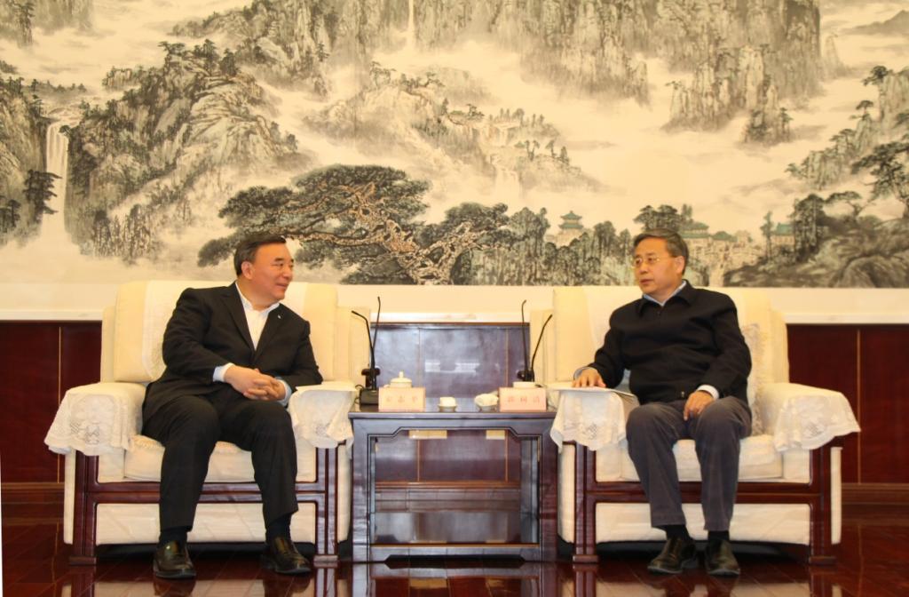 口袋德州官网-口袋德州APP下载