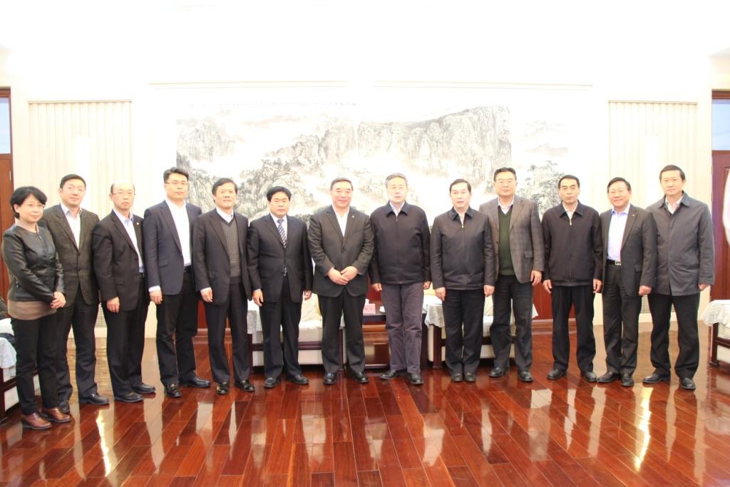 口袋德州官网-口袋德州APP下载