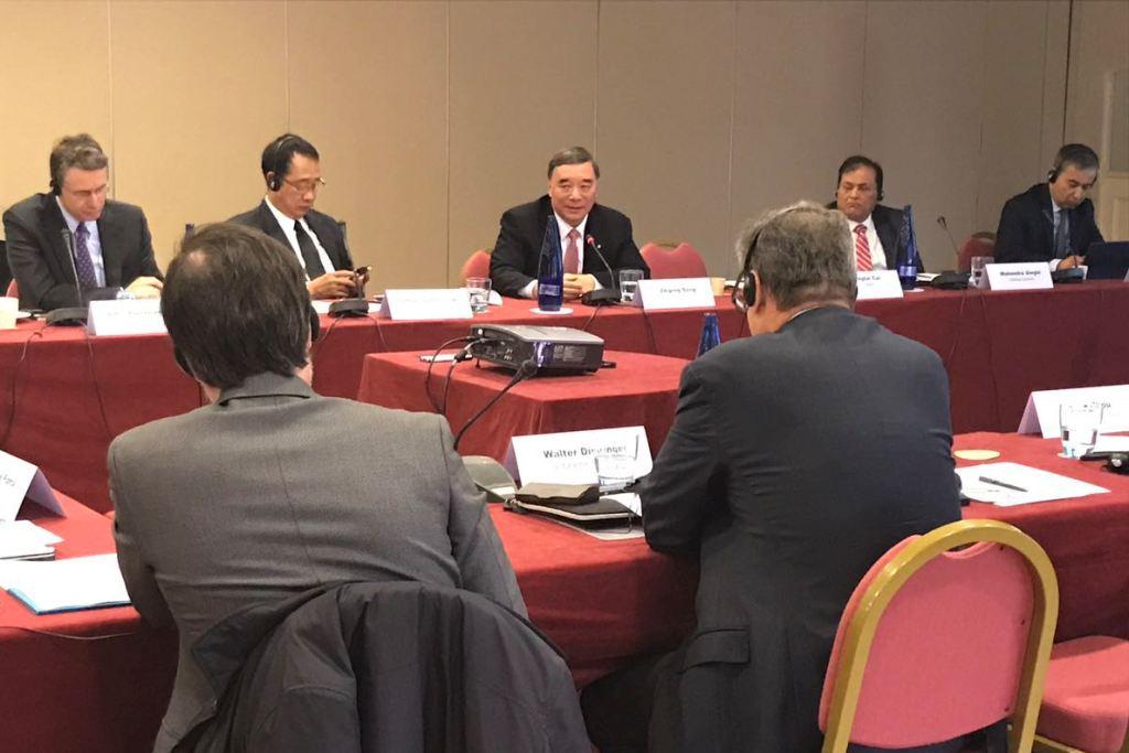 20161212%20%E9%A9%AC%E5%BE%B7%E9%87%8C%20CSI%20CEO%20meeting 口袋德州官网-口袋德州APP下载