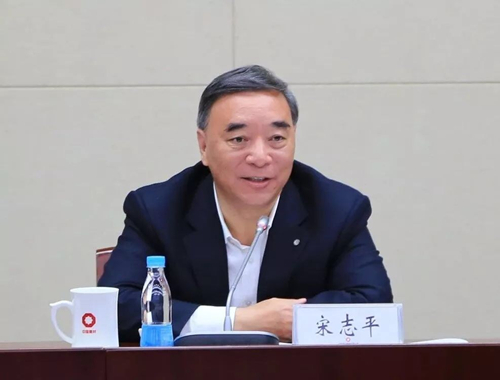 口袋德州官网-口袋德州APP下载