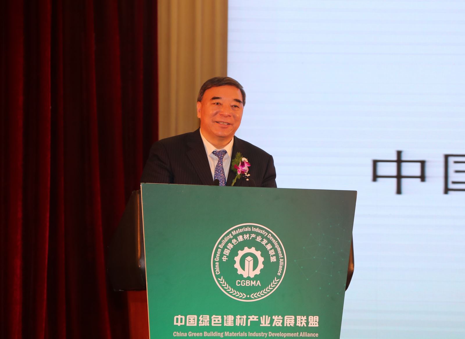 口袋德州官网-口袋德州APP下载