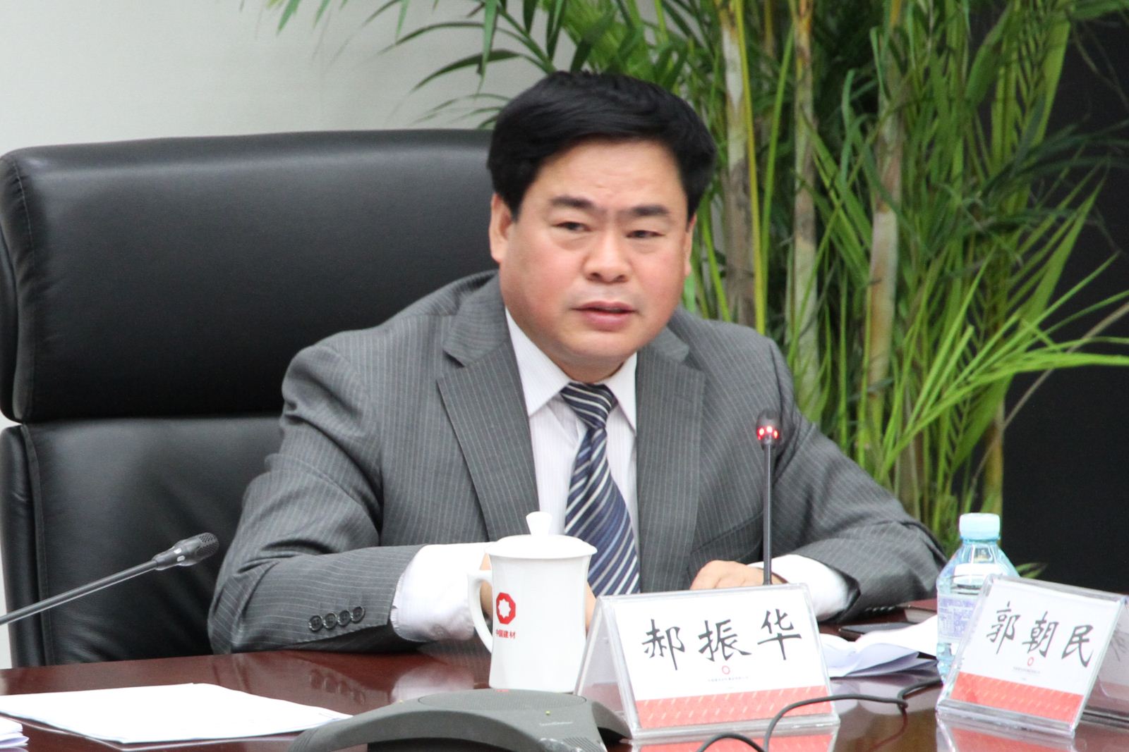 口袋德州官网-口袋德州APP下载