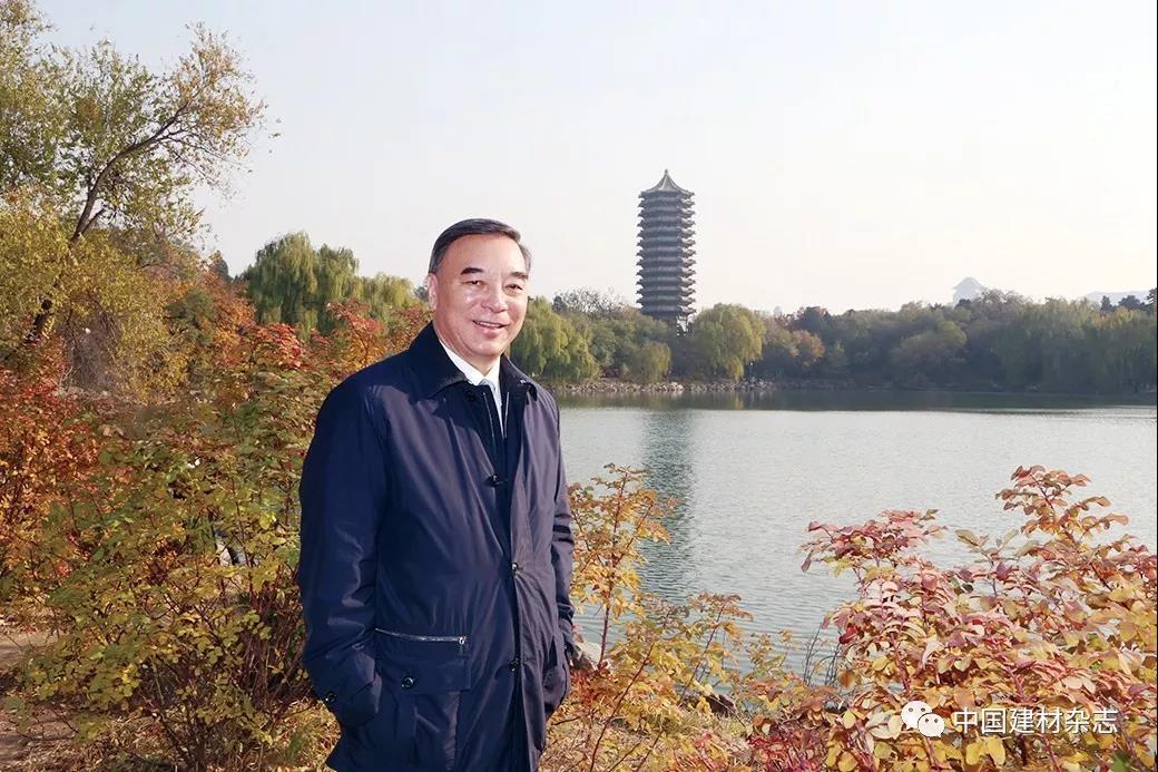 口袋德州官网-口袋德州APP下载