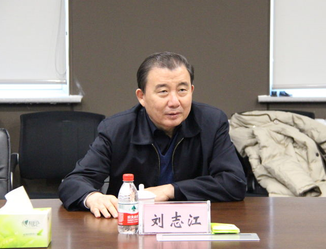 2会议室 口袋德州官网-口袋德州APP下载