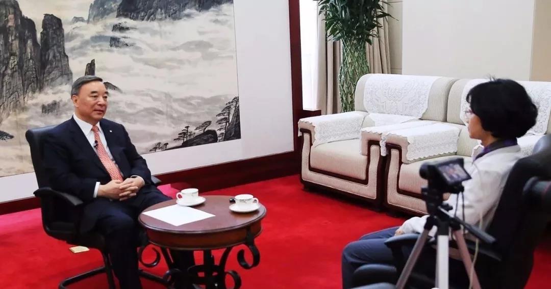 口袋德州官网-口袋德州APP下载