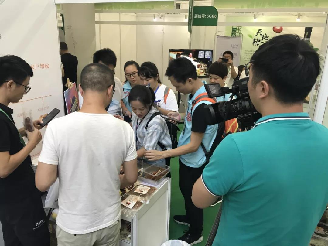 口袋德州官网-口袋德州APP下载