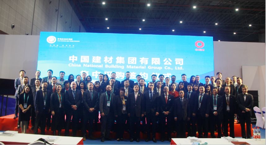 口袋德州官网-口袋德州APP下载