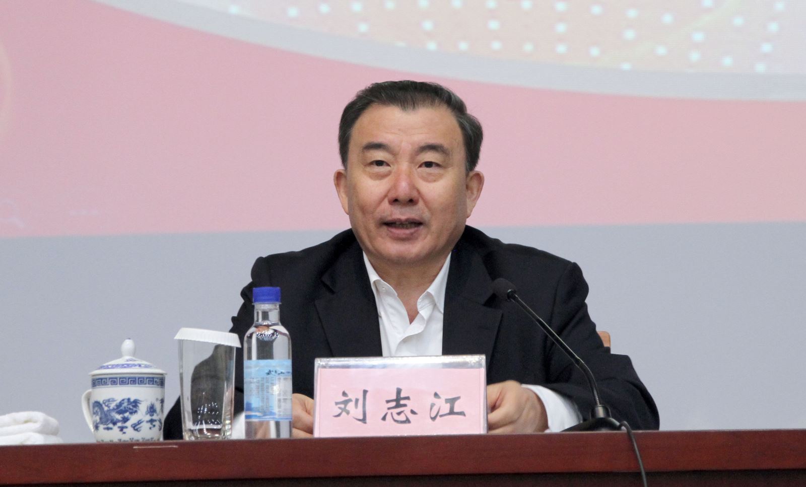 口袋德州官网-口袋德州APP下载