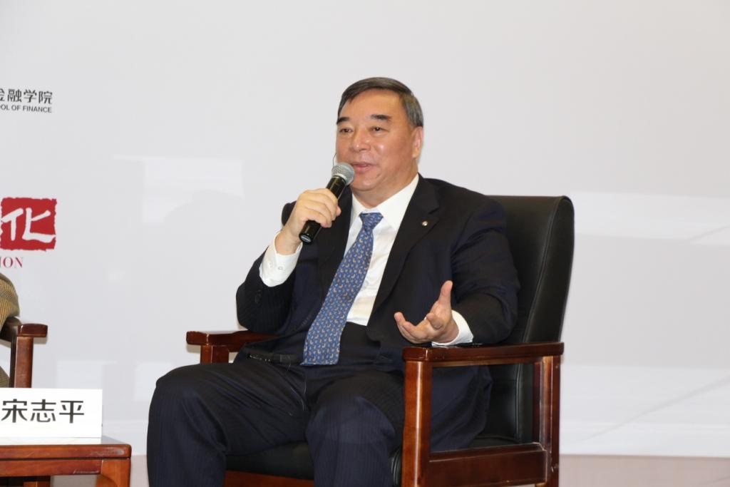 口袋德州官网-口袋德州APP下载