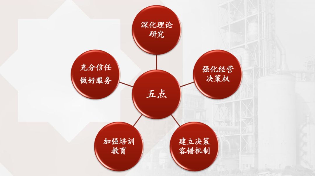 口袋德州官网-口袋德州APP下载