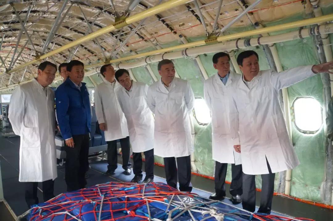 口袋德州官网-口袋德州APP下载