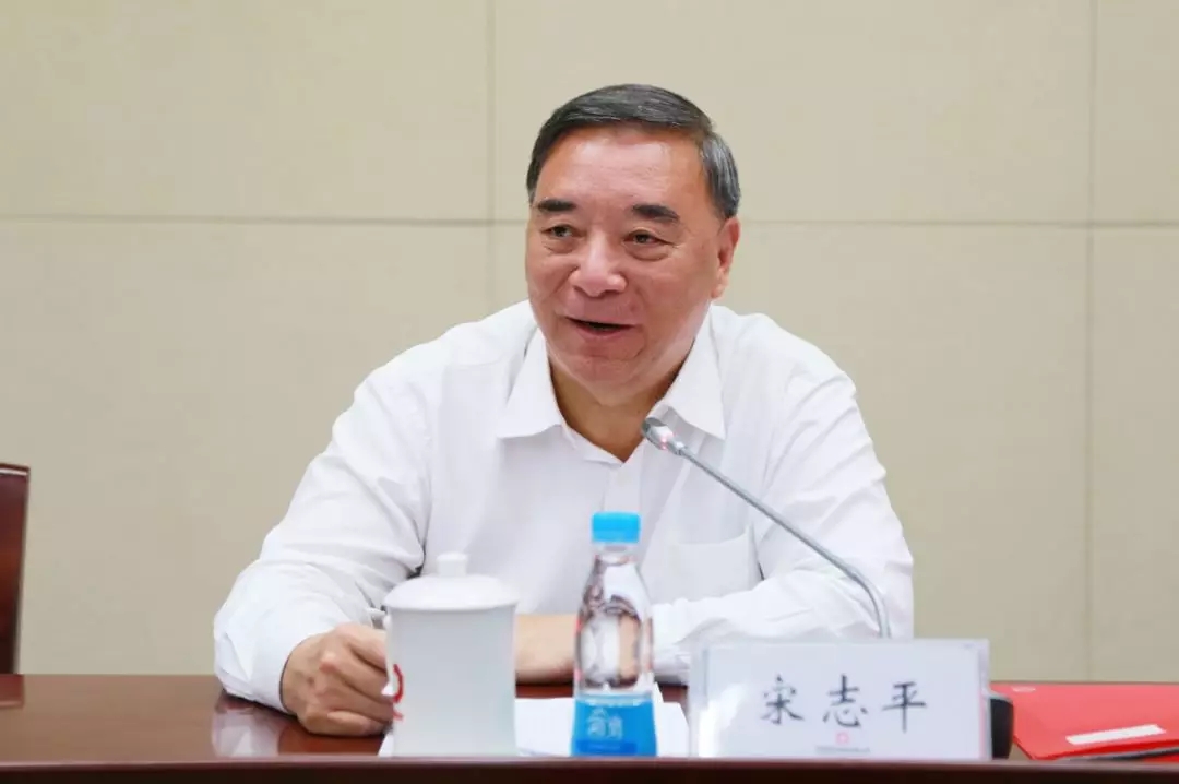 33_webp 口袋德州官网-口袋德州APP下载