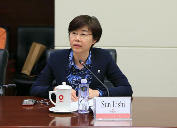 口袋德州官网-口袋德州APP下载