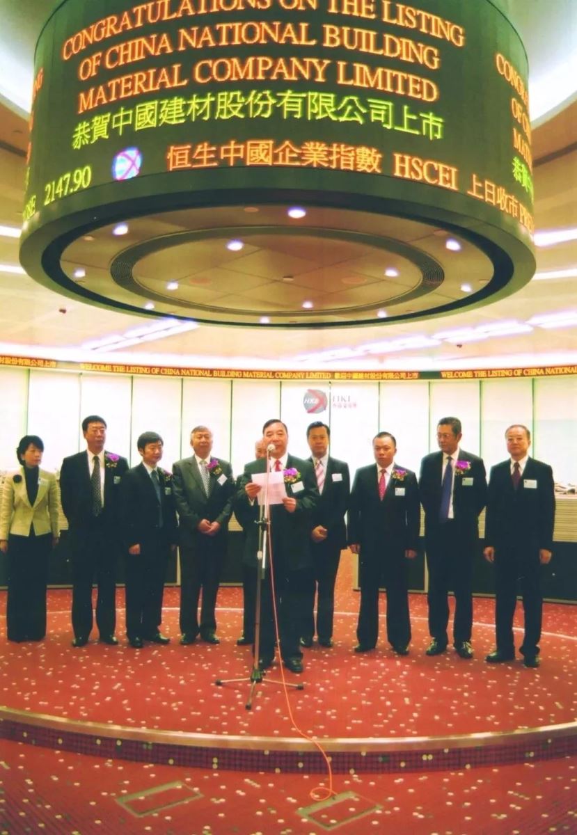 3上 口袋德州官网-口袋德州APP下载