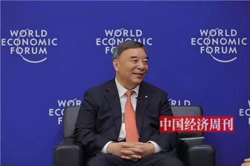 口袋德州官网-口袋德州APP下载