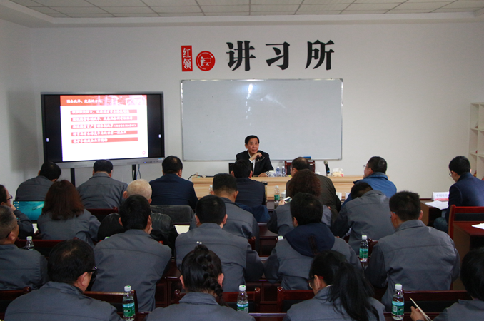 口袋德州官网-口袋德州APP下载