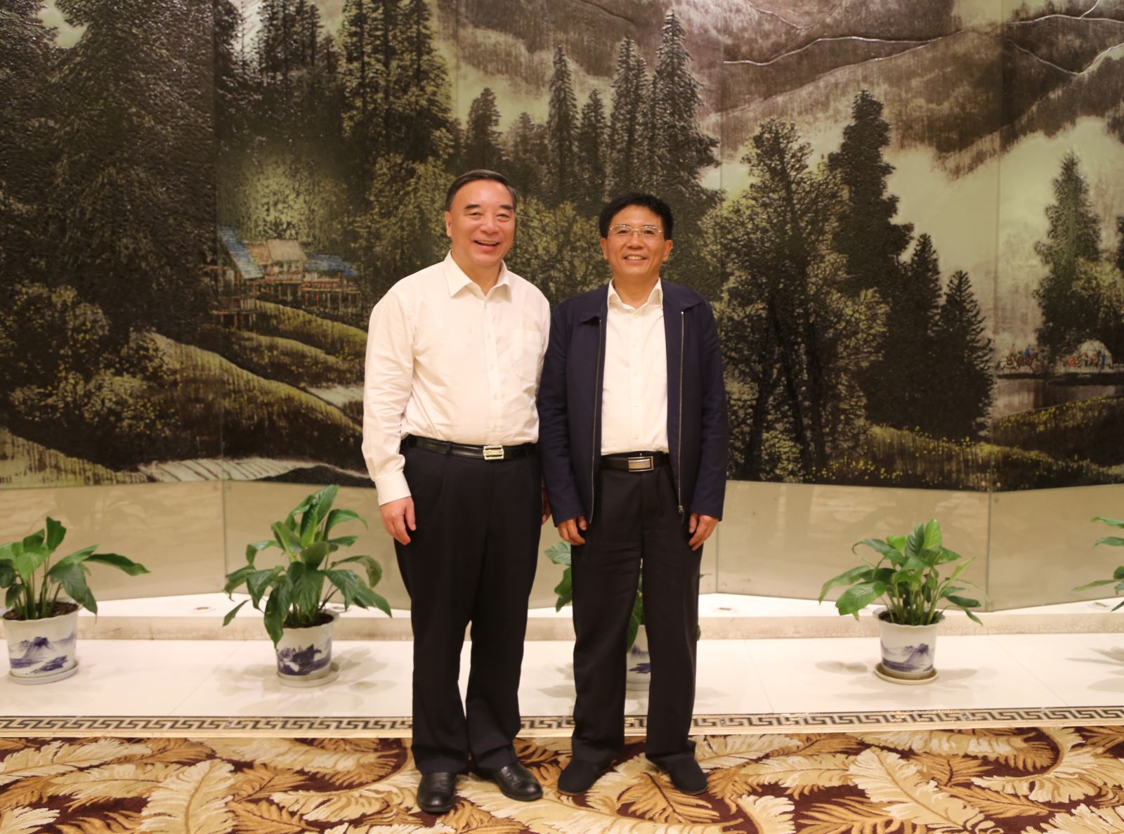 口袋德州官网-口袋德州APP下载