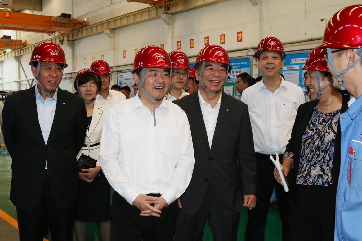 4423 口袋德州官网-口袋德州APP下载