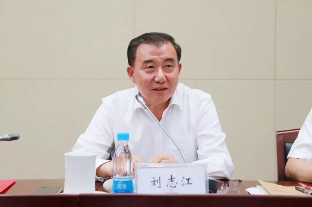 44_webp 口袋德州官网-口袋德州APP下载