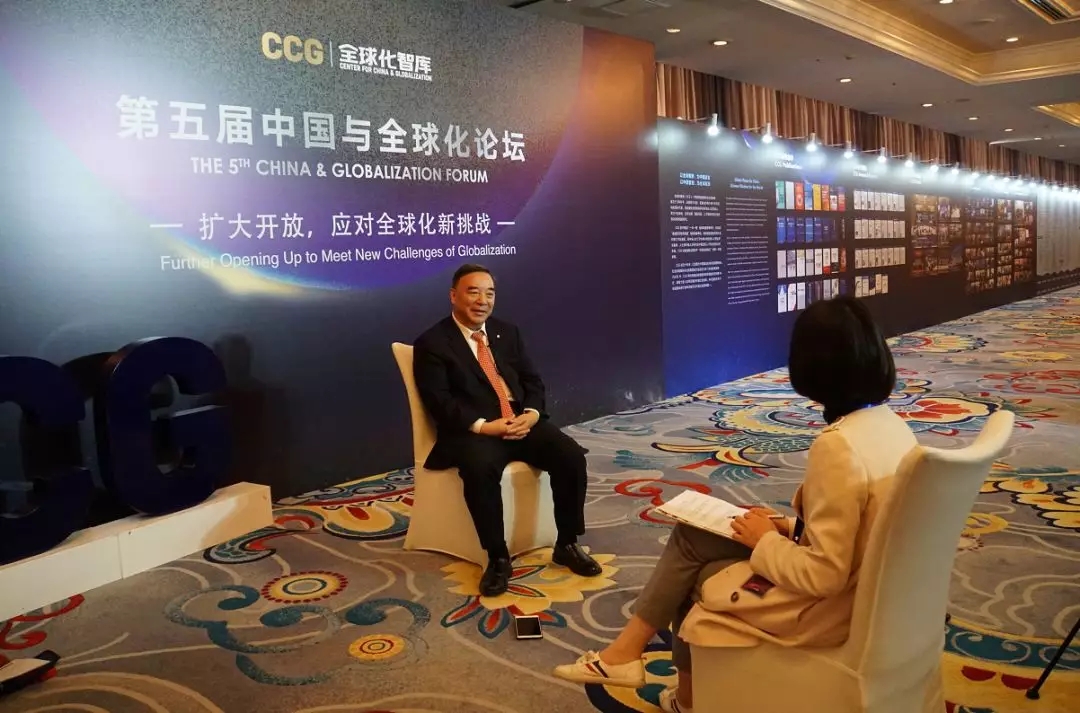 口袋德州官网-口袋德州APP下载