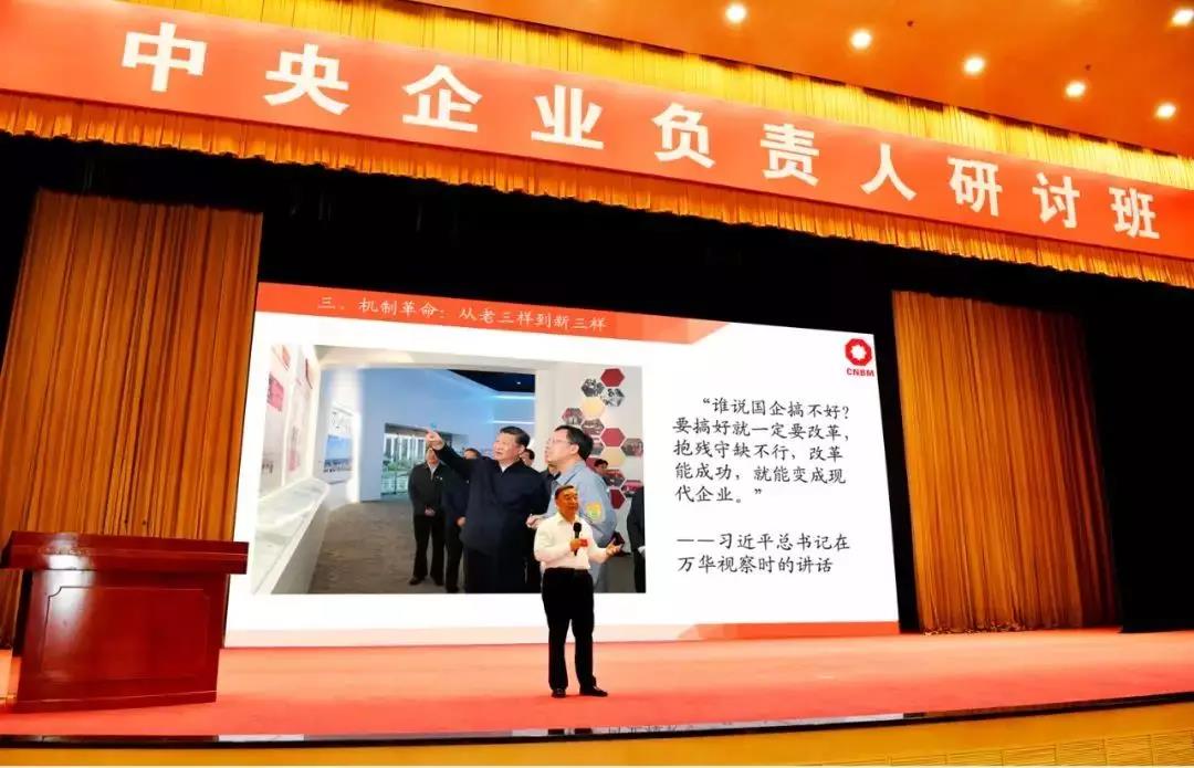 4谈 口袋德州官网-口袋德州APP下载