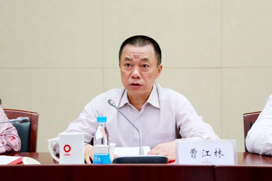55_webp 口袋德州官网-口袋德州APP下载