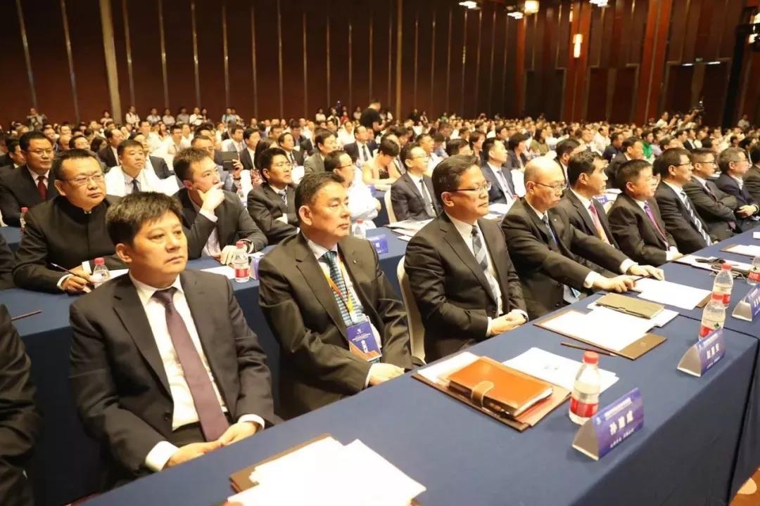 口袋德州官网-口袋德州APP下载