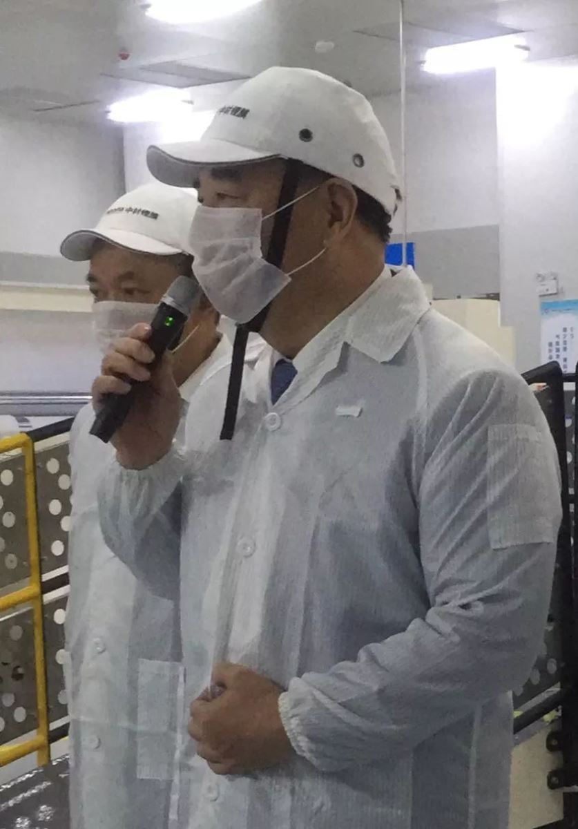 口袋德州官网-口袋德州APP下载