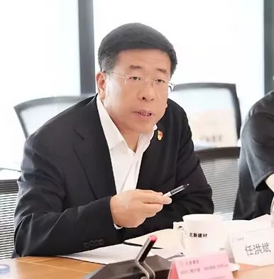 口袋德州官网-口袋德州APP下载