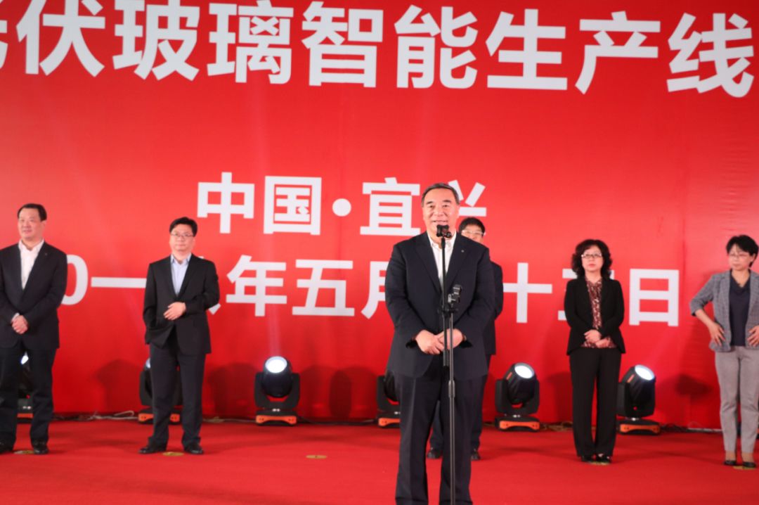 6403 口袋德州官网-口袋德州APP下载