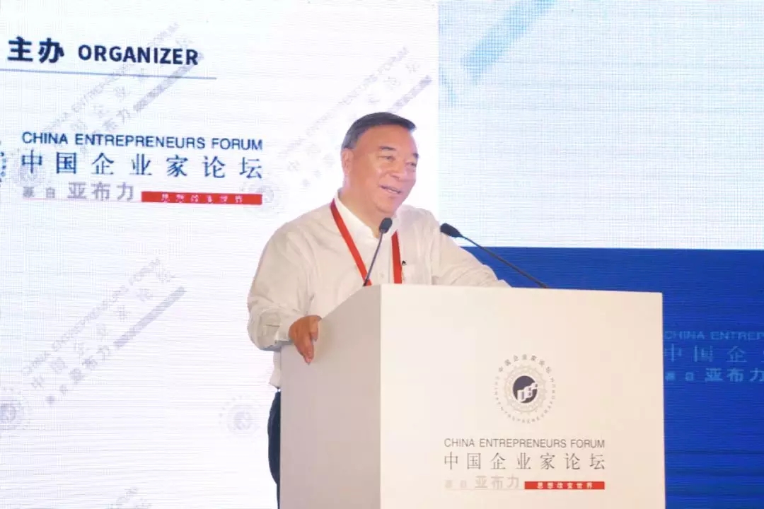 口袋德州官网-口袋德州APP下载
