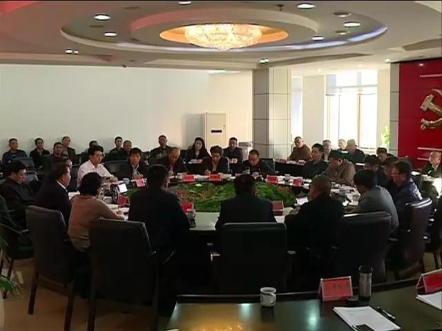 66407ba 口袋德州官网-口袋德州APP下载